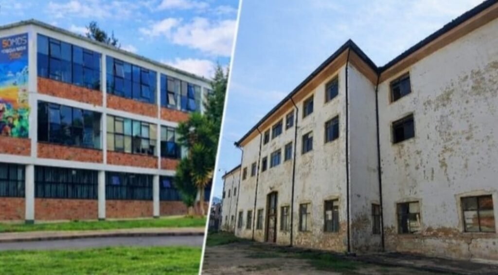 La imagen actual no tiene texto alternativo. El nombre del archivo es: WhatsApp-Image-2026-03-25-at-7.56.50-AM.jpeg