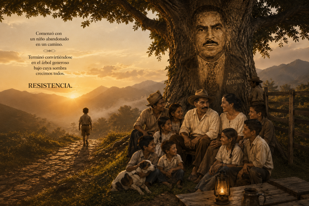 La imagen actual no tiene texto alternativo. El nombre del archivo es: Imagen-lufe.png